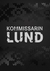 Kommissarin Lund