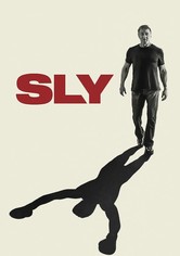 Sly : Stallone par Stallone