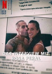 Das Interview mit Rosa Peral