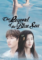 Legend of the Blue Sea