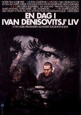 Un jour de la vie d'Ivan Denissovitch