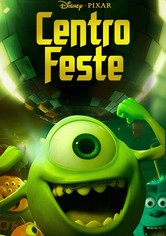 Centro Feste