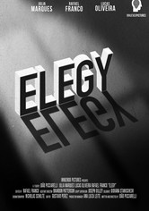 Elegy - Director's Cut