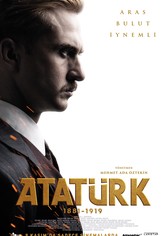 <h1>Sinema ve televizyon dünyasında Atatürk ve Kurtuluş Savaşı hikâyeleri</h1>