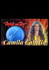 Camila Cabello: Rock in Rio 2022