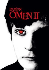 Damien - Omen II