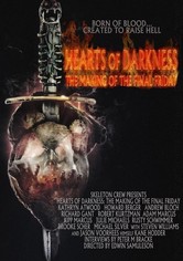 Hearts of Darkness: The Making of the Final Friday