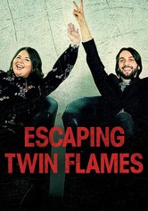 Escaping Twin Flames: Tro och tvillingsjälar