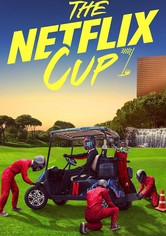 Der Netflix Cup