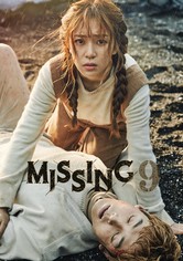 Missing Nine