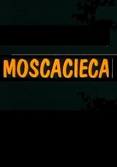 Moscacieca