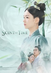 Scent of Time