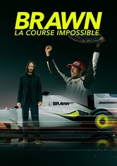 Brawn : la course impossible
