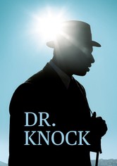 Dr. Knock