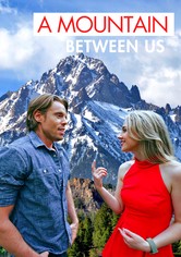 A Mountain Between Us