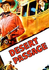 Desert Passage