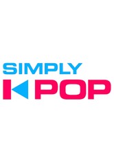 Simply K-Pop