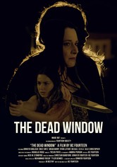 The Dead Window