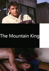 The Mountain King