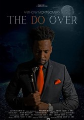 The Do Over