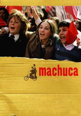 Machuca