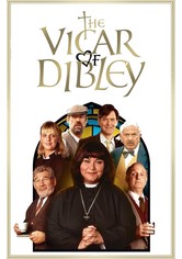 The Vicar of Dibley