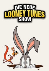 Die Neue Looney Tunes Show