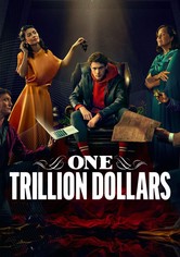 One Trillion Dollars
