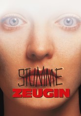 Mute Witness - Stumme Zeugin