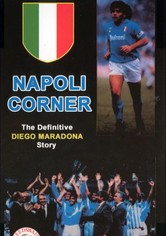 Napoli corner