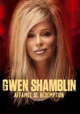 Gourou Minceur : Le scandale Gwen Shamblin