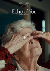 Echo of You