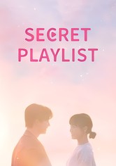 Secret Playlist