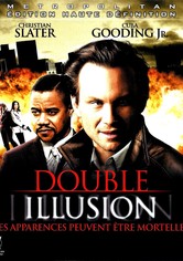 Double illusion