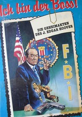 Ich bin der Boss – Skandal beim FBI