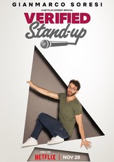 Verified Stand-Up