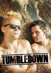 Tumbledown