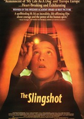 The Slingshot
