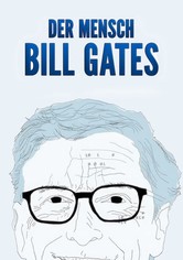 Der Mensch Bill Gates