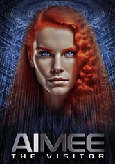 AIMEE: The Visitor