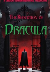 The Seduction of Dracula
