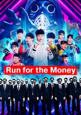 Run for the Money
