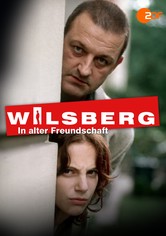 Wilsberg - 02 - In alter Freundschaft