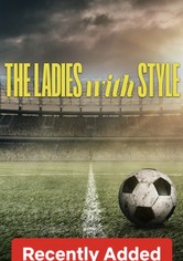 The Ladies with Style