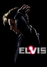 Elvis, une étoile est née