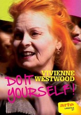 Do It Yourself, Vivienne Westwood