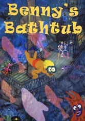 Benny's Bathtub