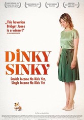 Dinky Sinky