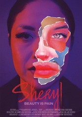 Sheryl