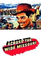 Il cacciatore del Missouri